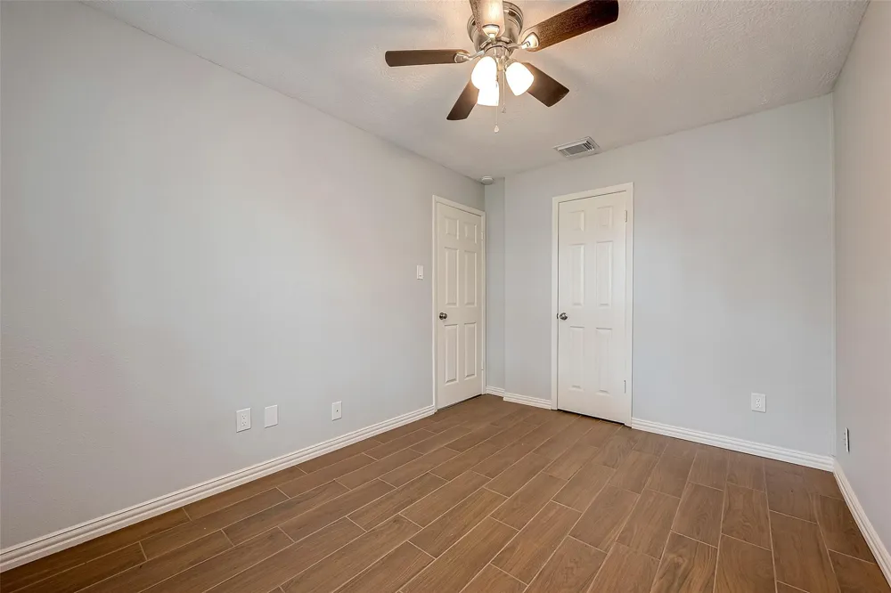 3327 Beasley Avenue Needville, TX 77461