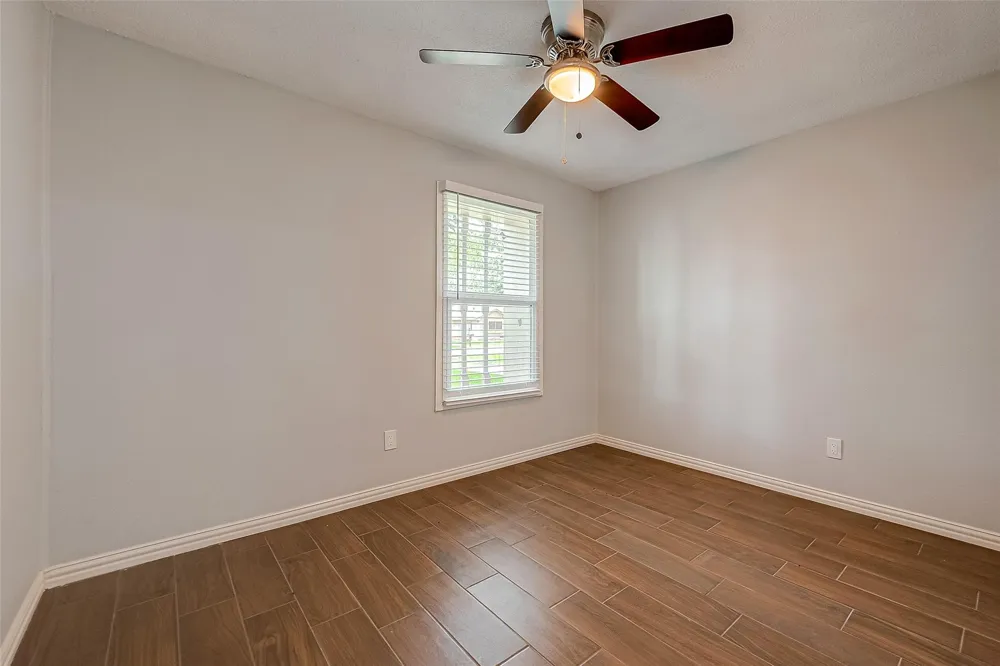 3327 Beasley Avenue Needville, TX 77461