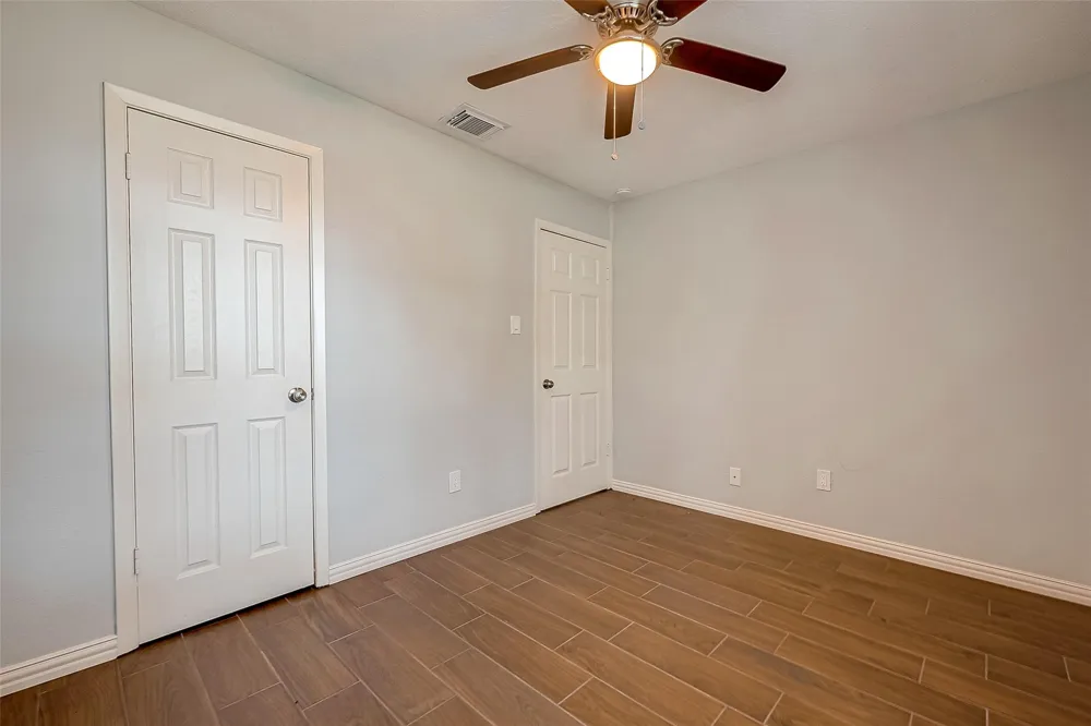 3327 Beasley Avenue Needville, TX 77461