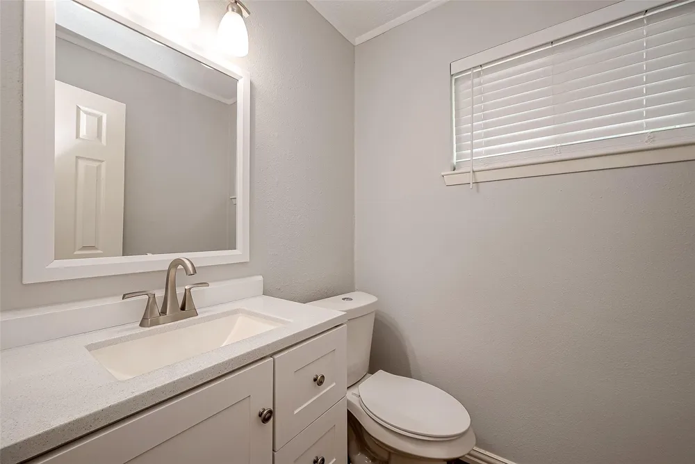 3327 Beasley Avenue Needville, TX 77461