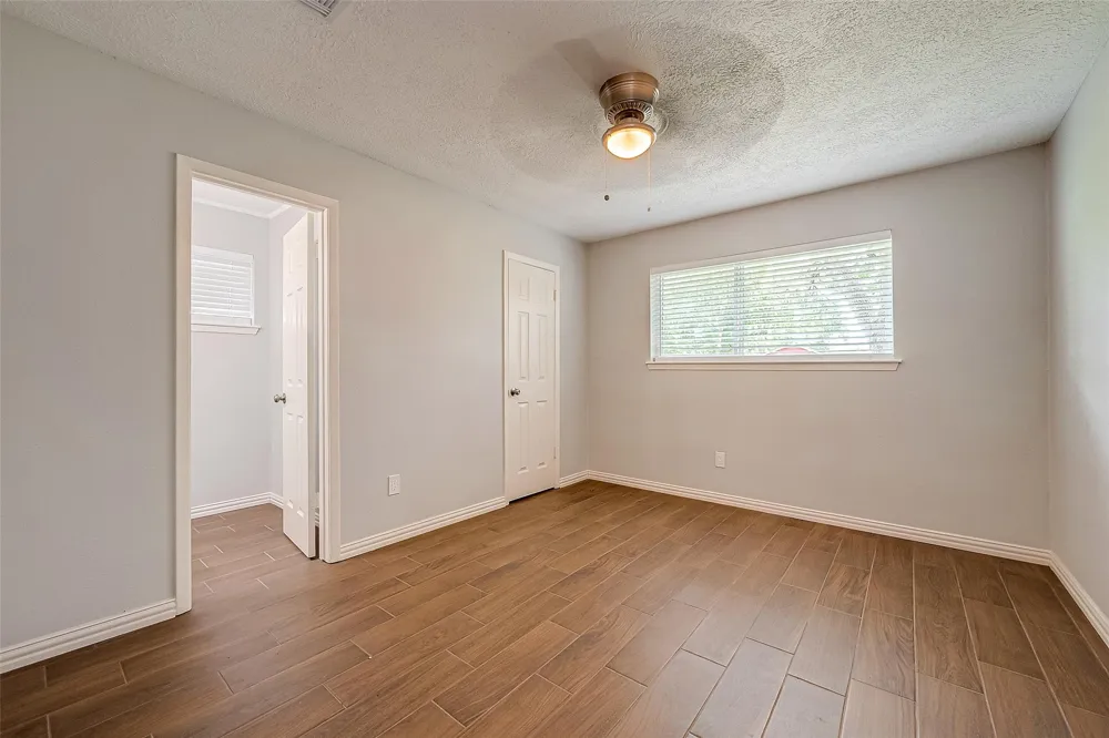 3327 Beasley Avenue Needville, TX 77461