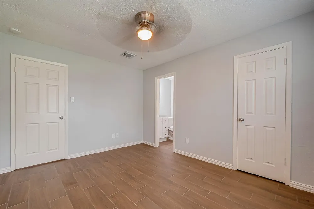 3327 Beasley Avenue Needville, TX 77461