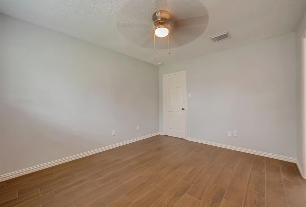 3327 Beasley Avenue Needville, TX 77461