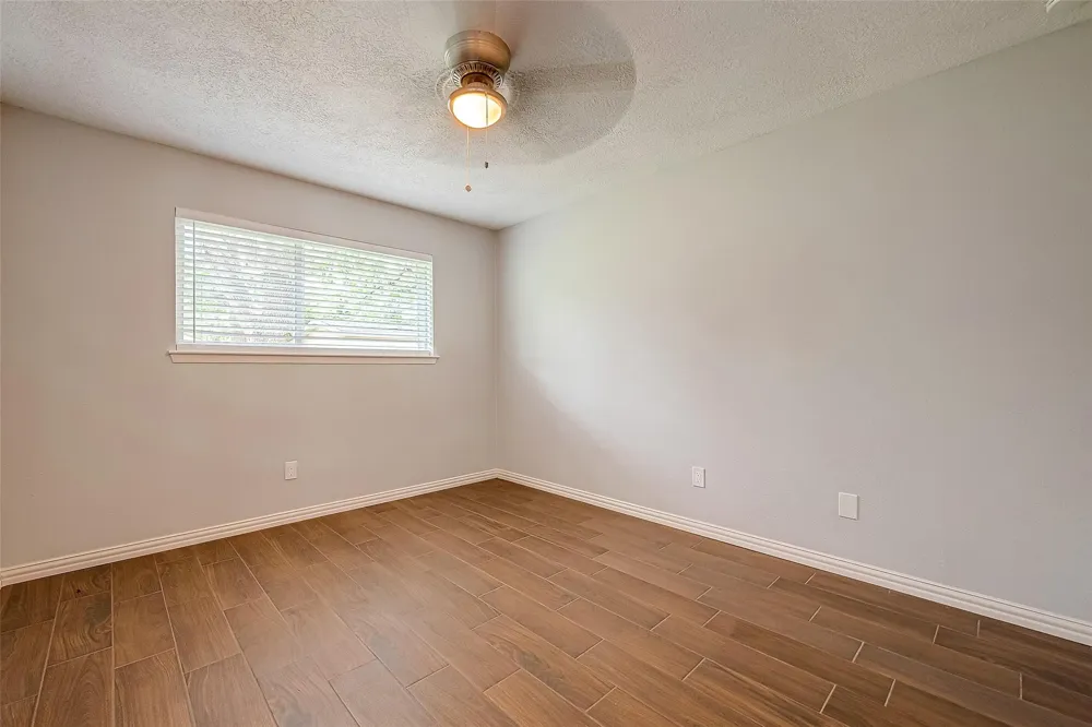 3327 Beasley Avenue Needville, TX 77461