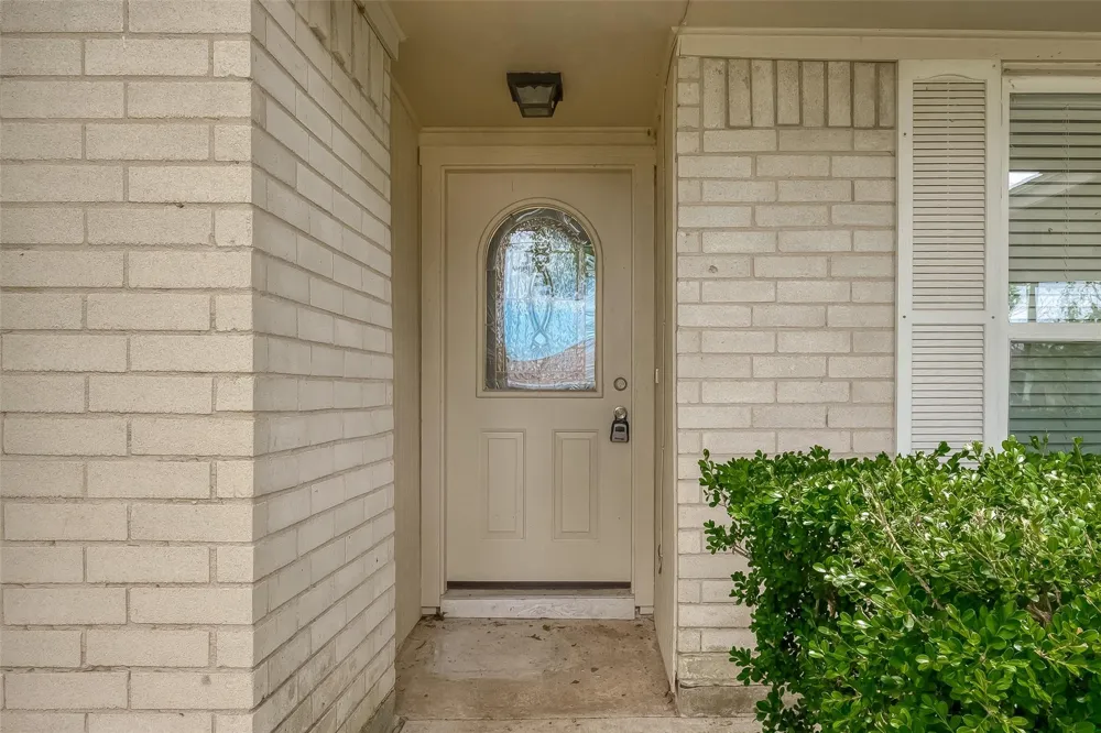 3327 Beasley Avenue Needville, TX 77461