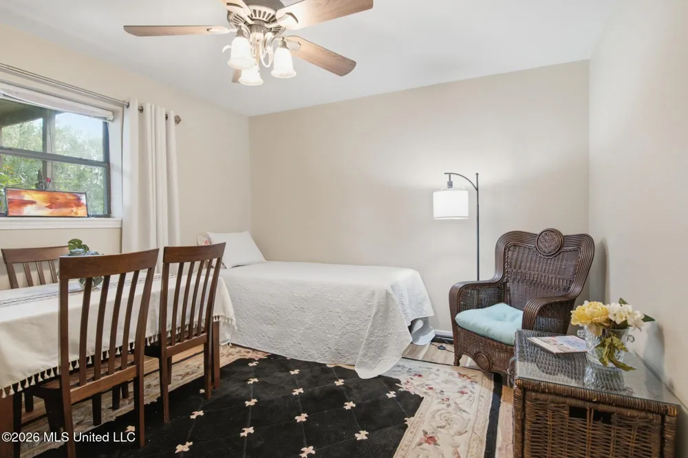17376 Saucier Lizana Road Saucier, MS 39574