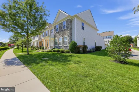 710 SUN VALLEY COURT