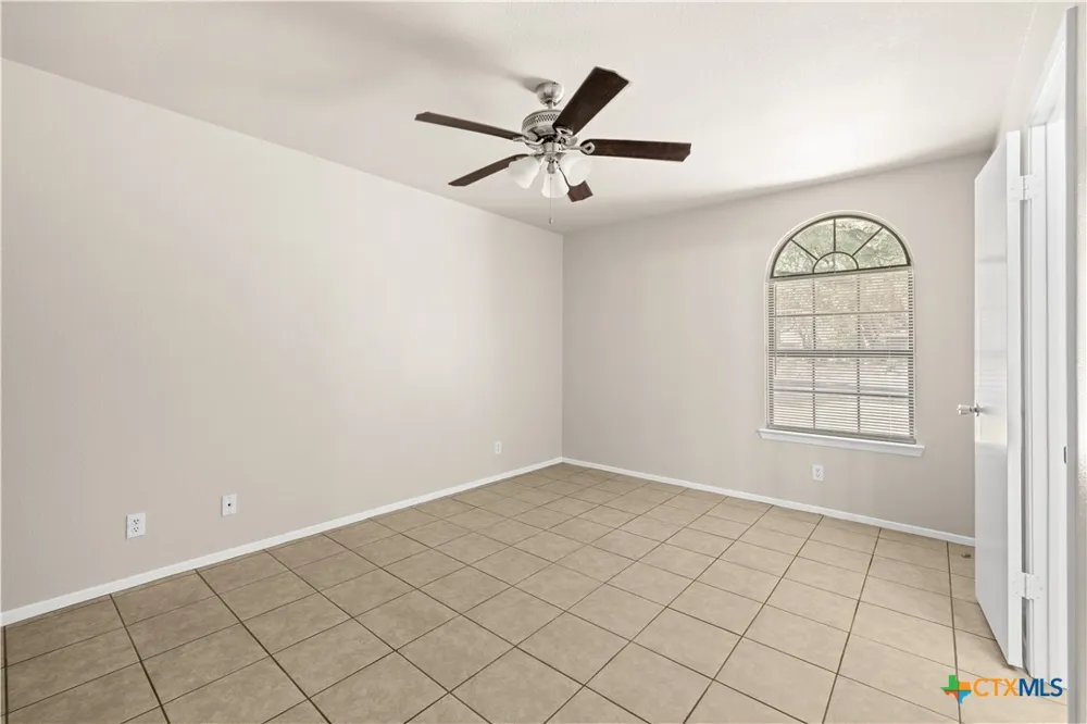 2506 Schwertner Drive Killeen, TX 76543