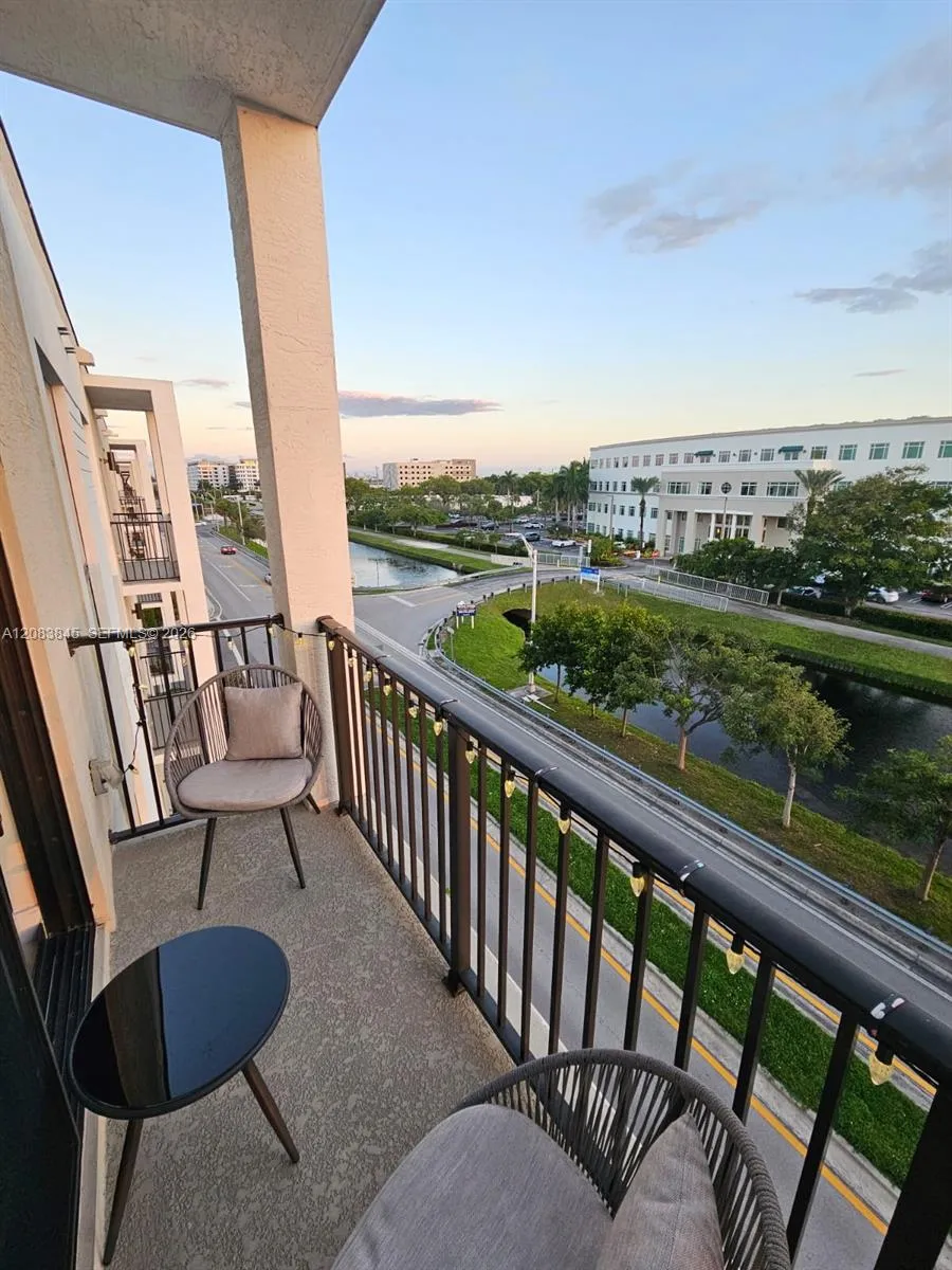 8301 NW 41st St #B-402 Doral, FL 33166
