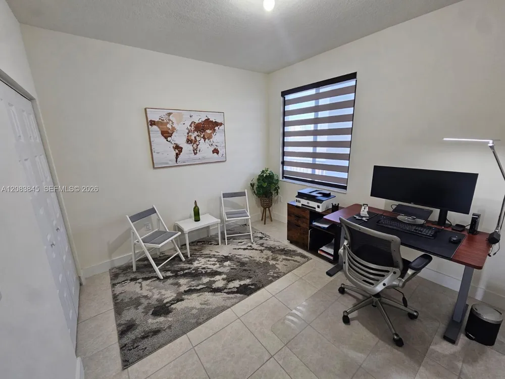 8301 NW 41st St #B-402 Doral, FL 33166