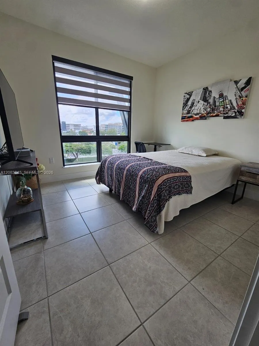 8301 NW 41st St #B-402 Doral, FL 33166