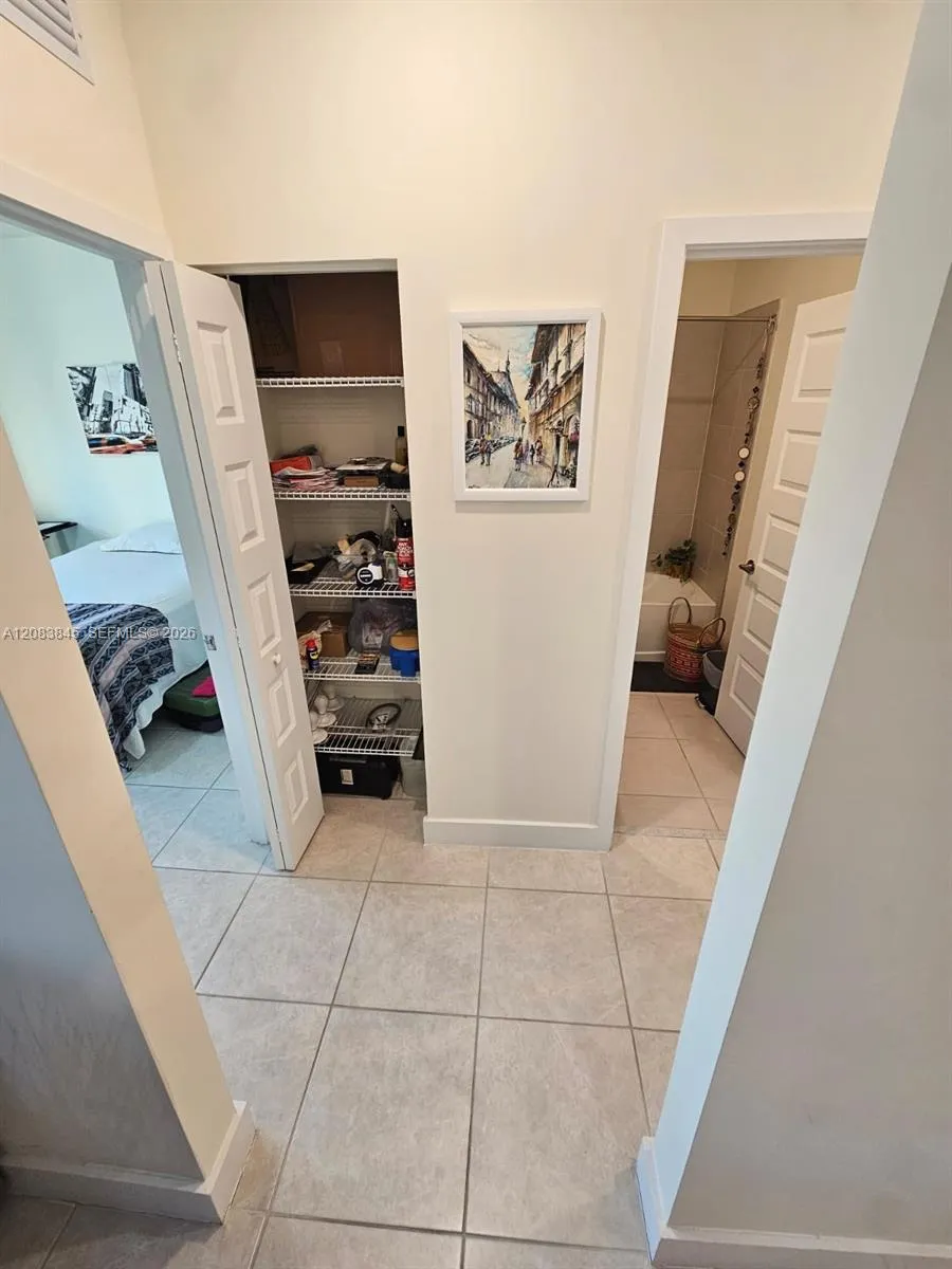 8301 NW 41st St #B-402 Doral, FL 33166