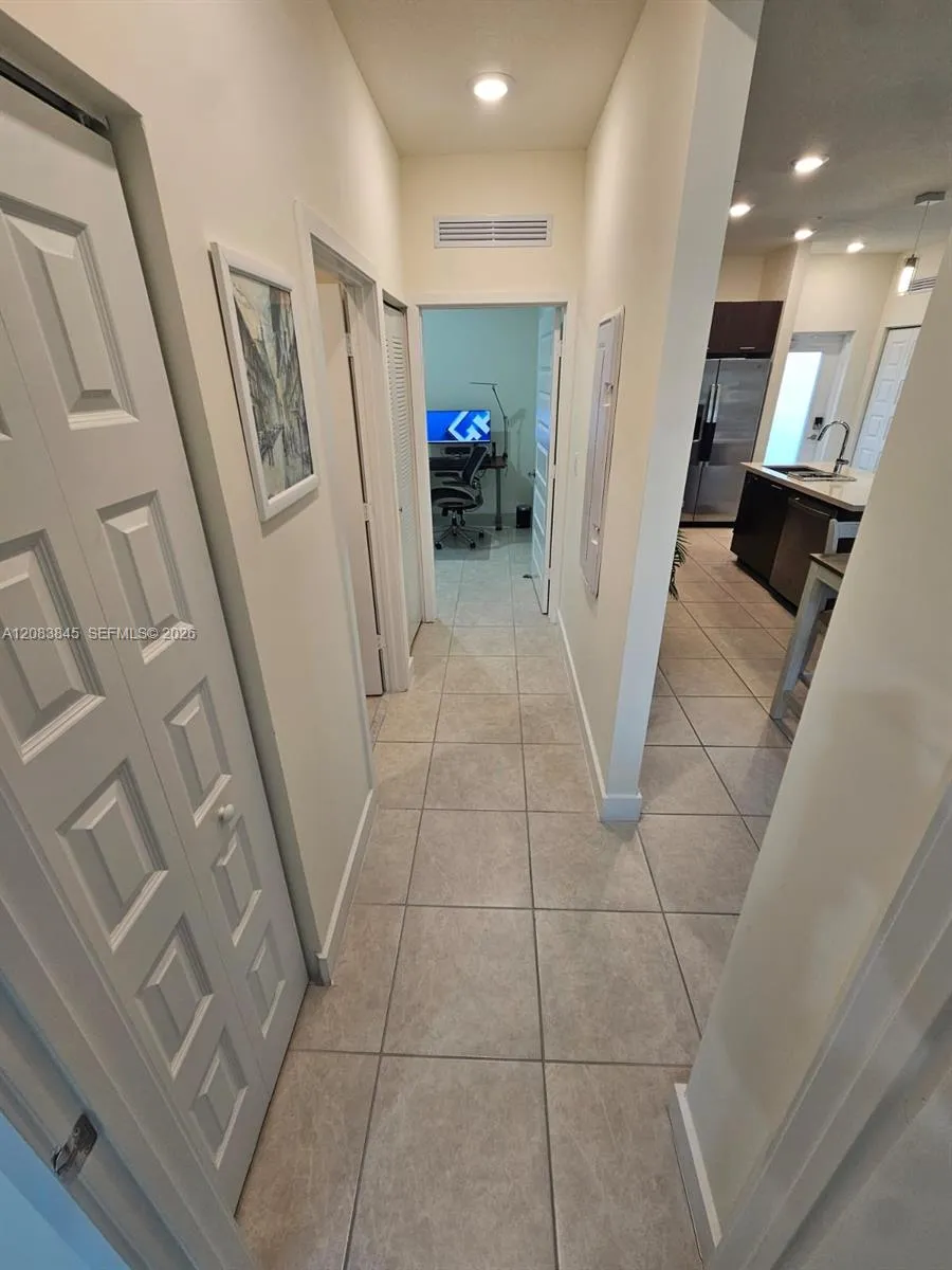 8301 NW 41st St #B-402 Doral, FL 33166