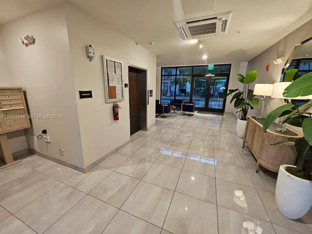 8301 NW 41st St #B-402 Doral, FL 33166