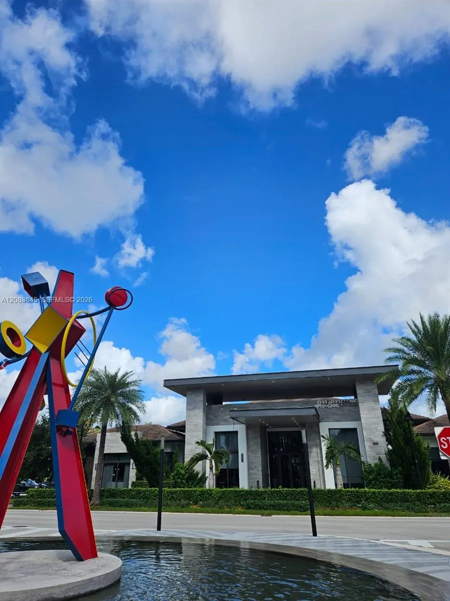 8301 NW 41st St #B-402 Doral, FL 33166