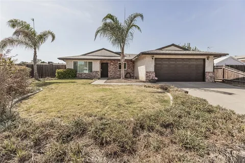 1145 Van Court