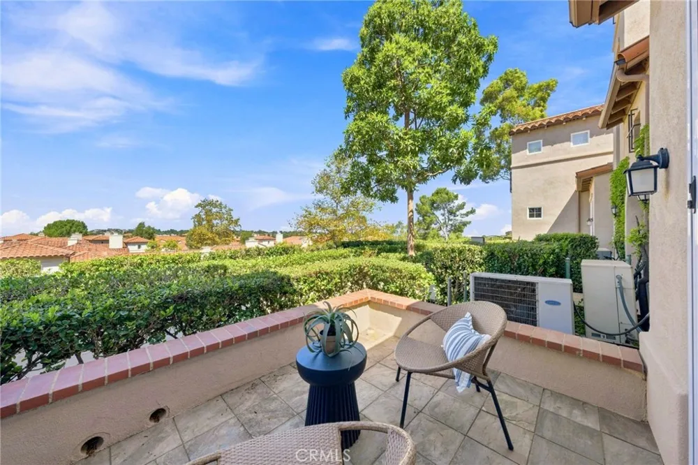 14 Teramo Court Newport Coast, CA 92657