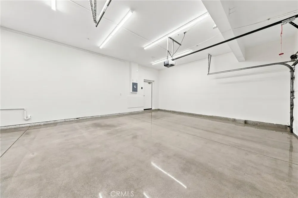 14 Teramo Court Newport Coast, CA 92657