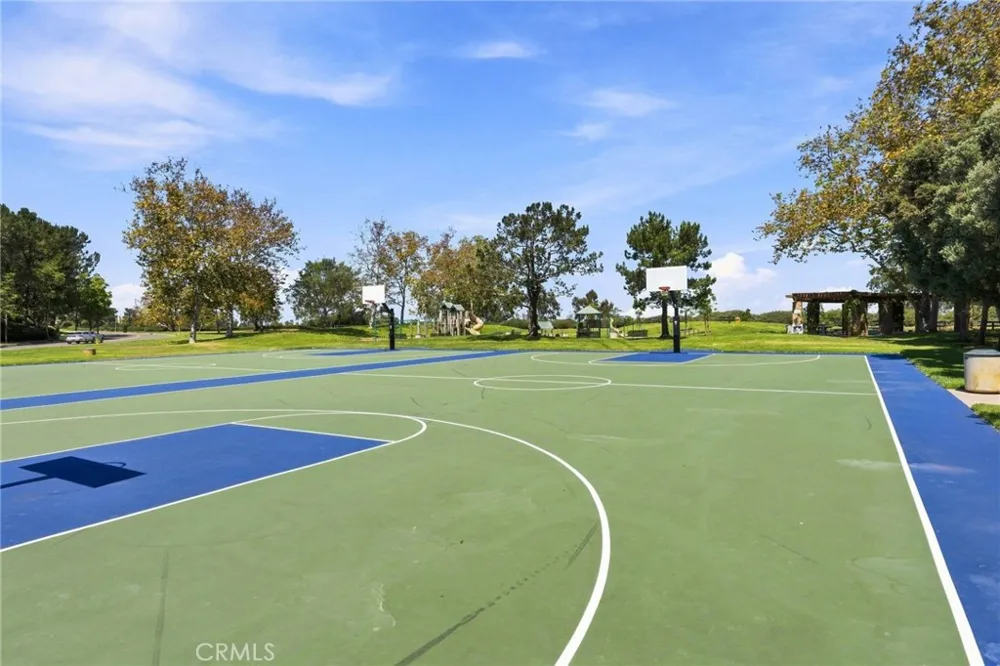 14 Teramo Court Newport Coast, CA 92657