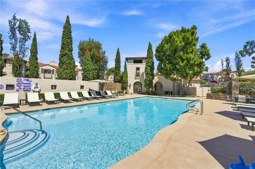 14 Teramo Court Newport Coast, CA 92657
