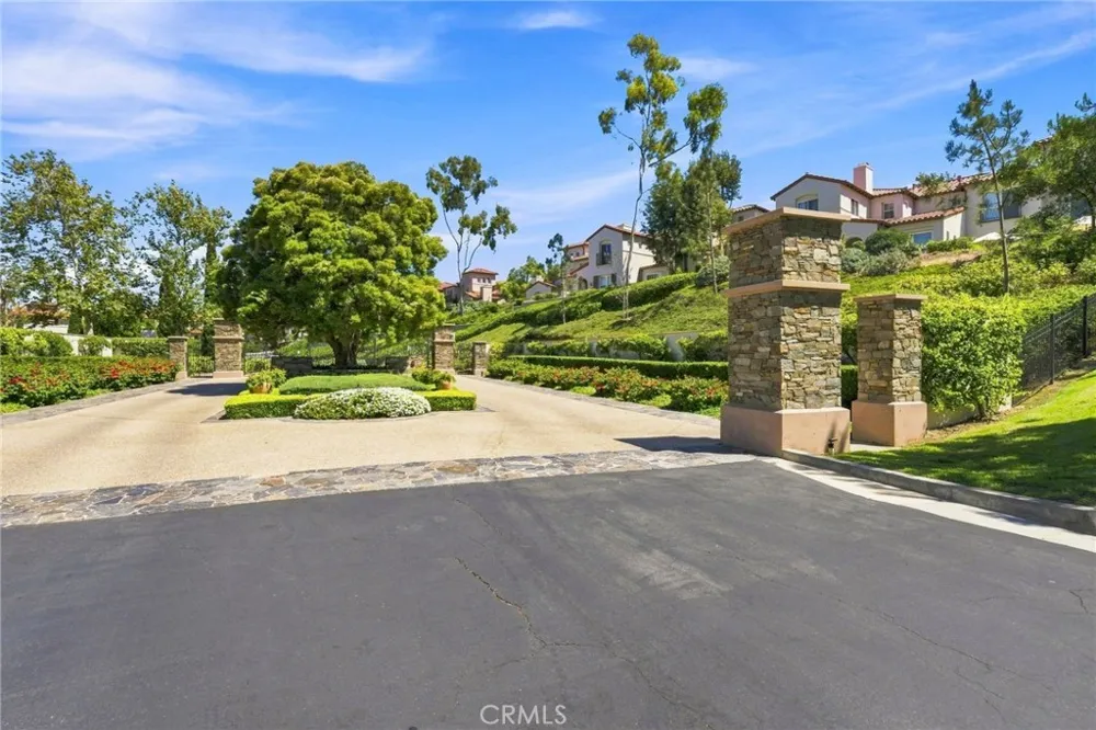 14 Teramo Court Newport Coast, CA 92657