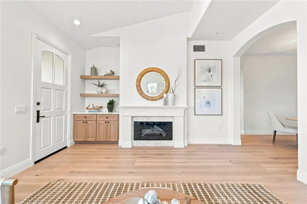 14 Teramo Court Newport Coast, CA 92657