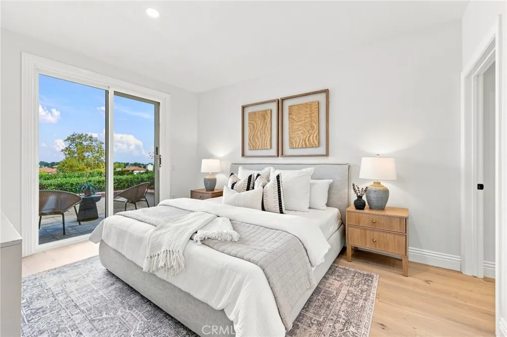 14 Teramo Court Newport Coast, CA 92657
