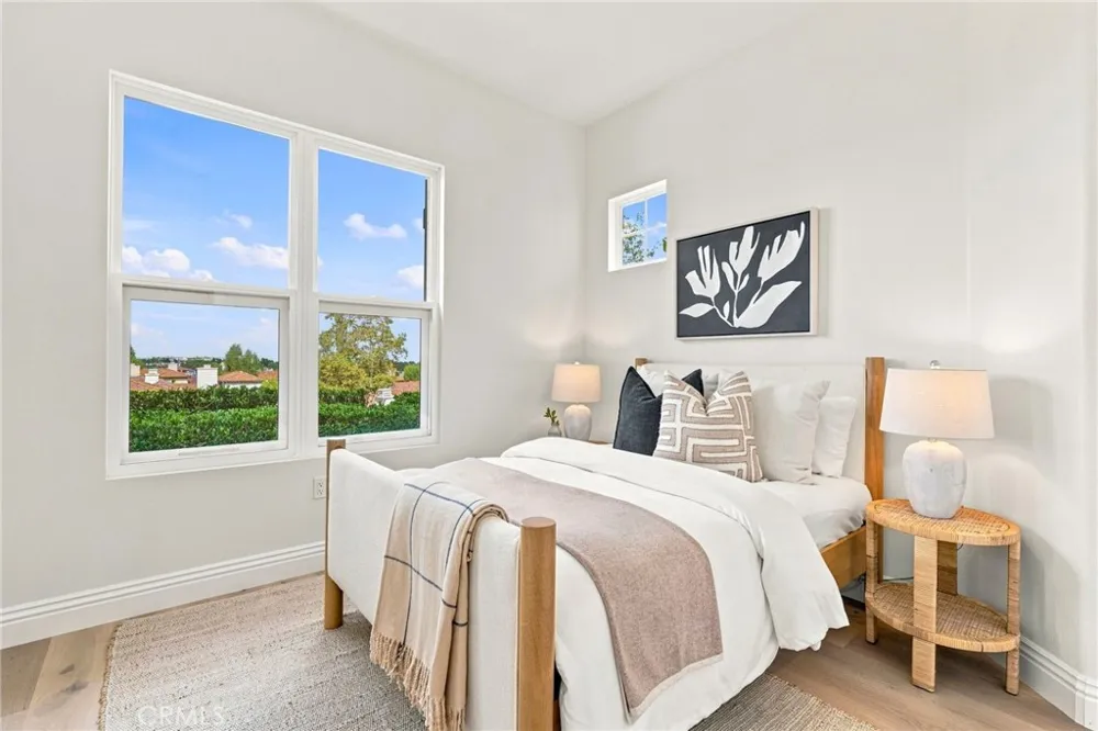 14 Teramo Court Newport Coast, CA 92657