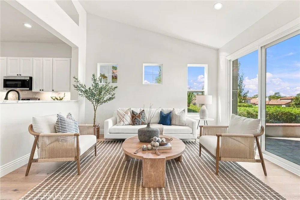 14 Teramo Court Newport Coast, CA 92657