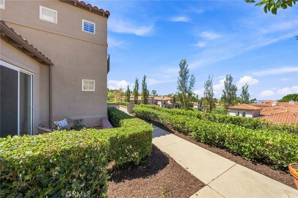 14 Teramo Court Newport Coast, CA 92657
