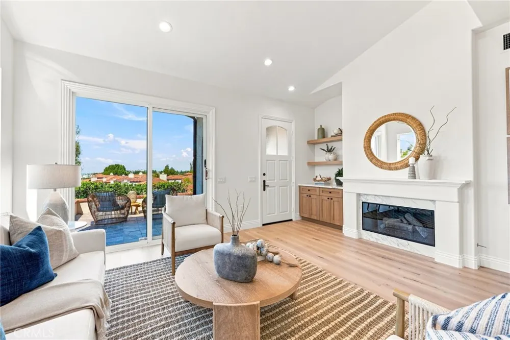 14 Teramo Court Newport Coast, CA 92657