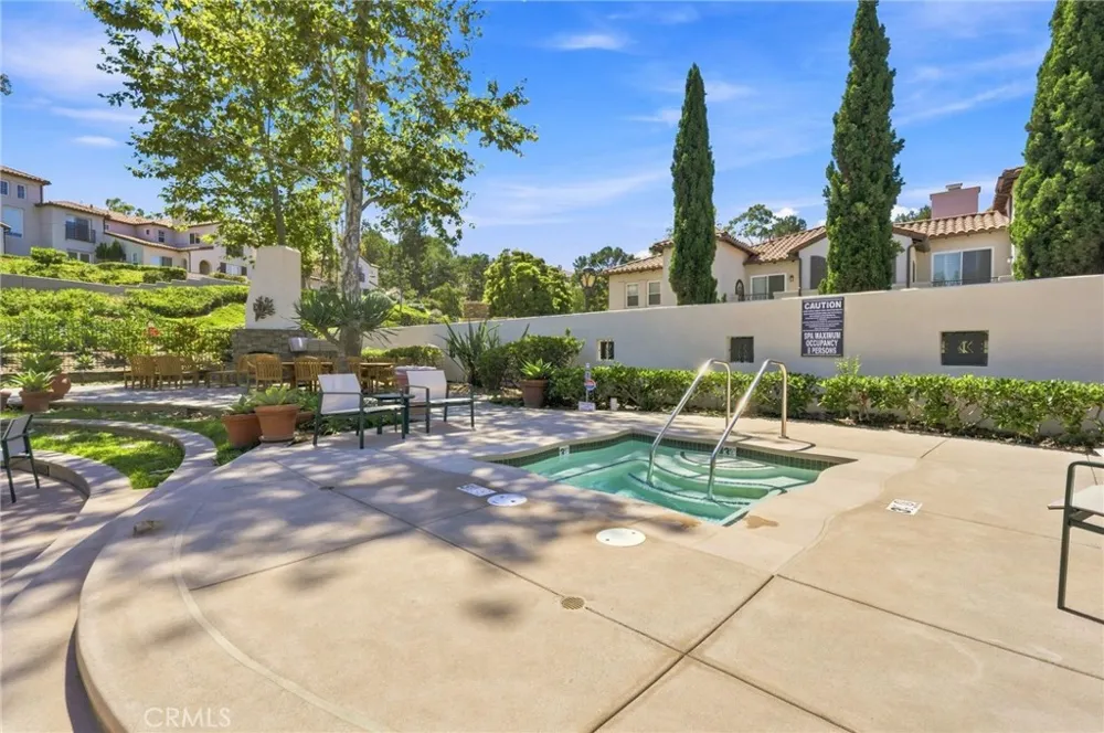 14 Teramo Court Newport Coast, CA 92657