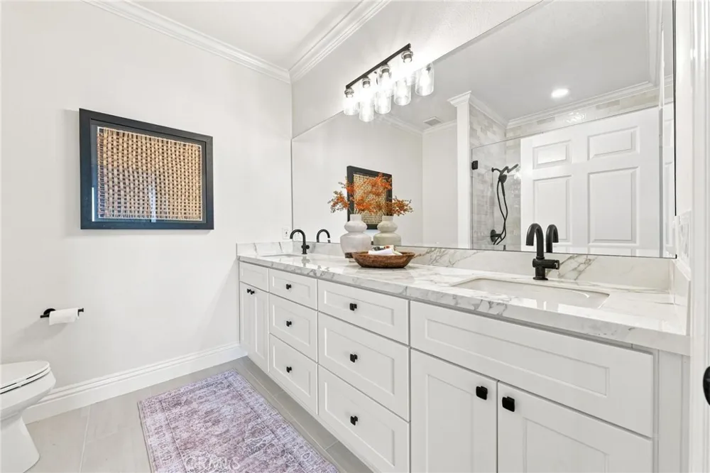 14 Teramo Court Newport Coast, CA 92657