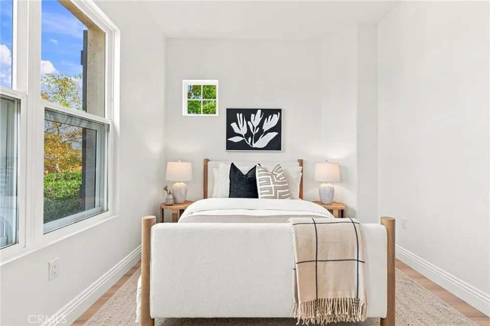 14 Teramo Court Newport Coast, CA 92657