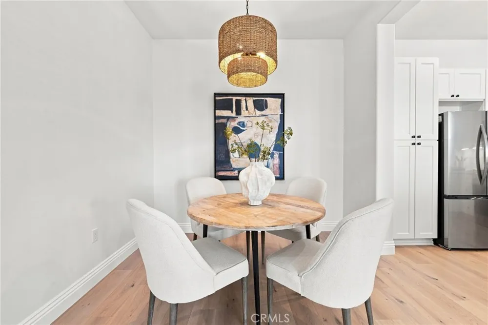 14 Teramo Court Newport Coast, CA 92657
