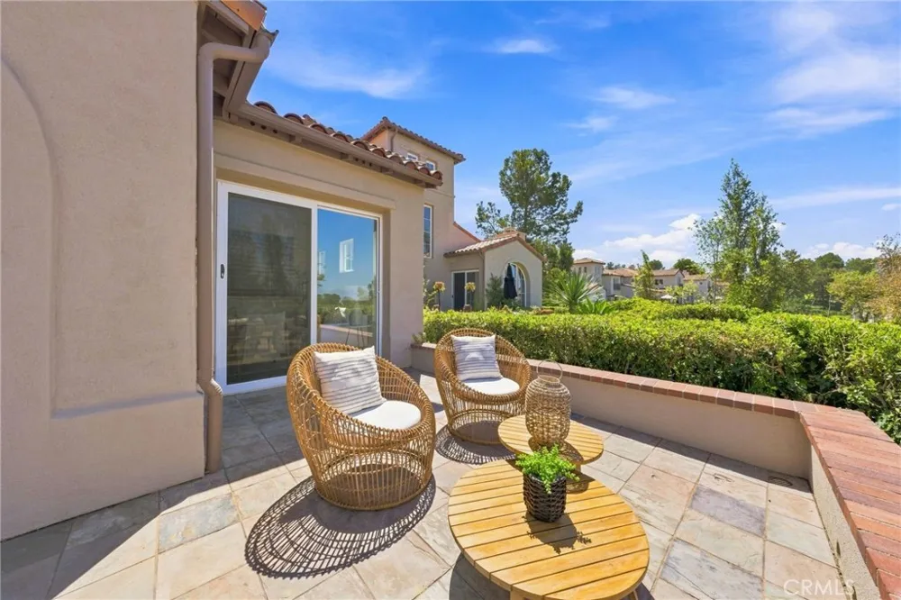 14 Teramo Court Newport Coast, CA 92657