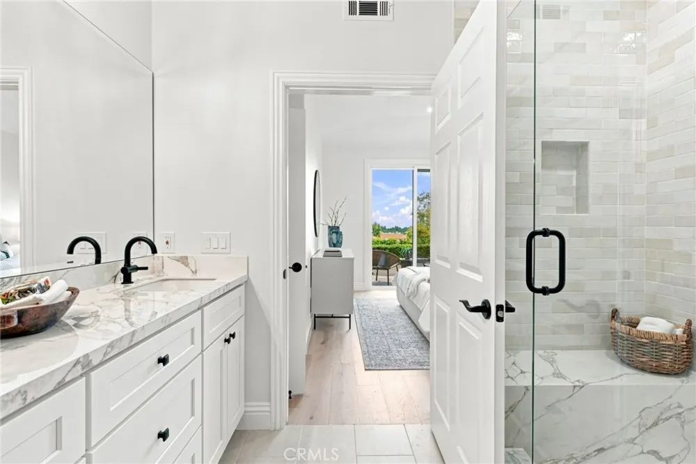 14 Teramo Court Newport Coast, CA 92657