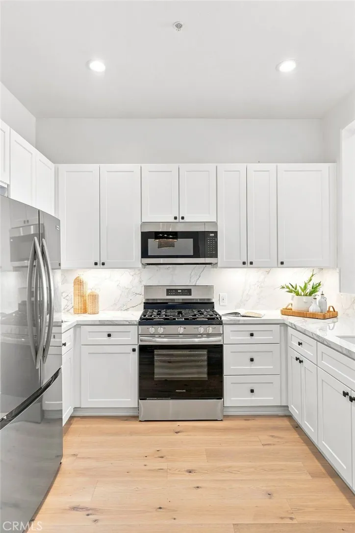 14 Teramo Court Newport Coast, CA 92657