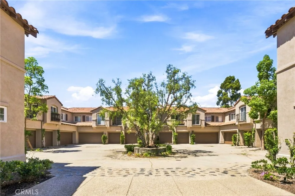 14 Teramo Court Newport Coast, CA 92657