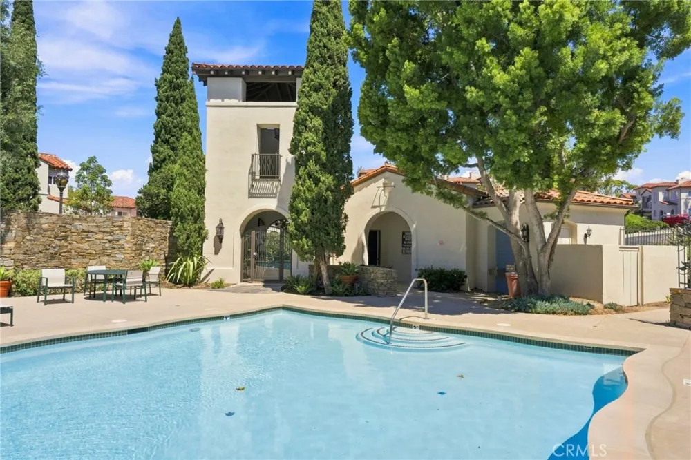 14 Teramo Court Newport Coast, CA 92657