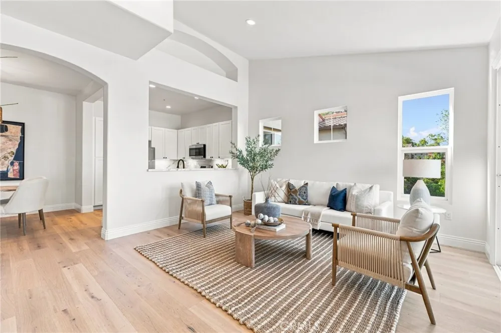 14 Teramo Court Newport Coast, CA 92657