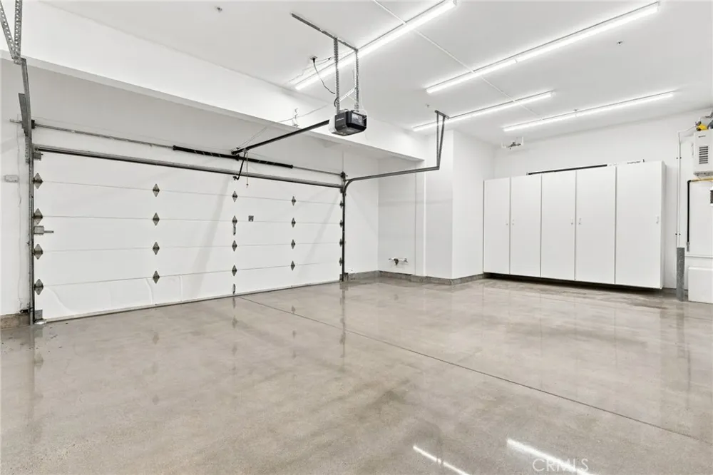 14 Teramo Court Newport Coast, CA 92657