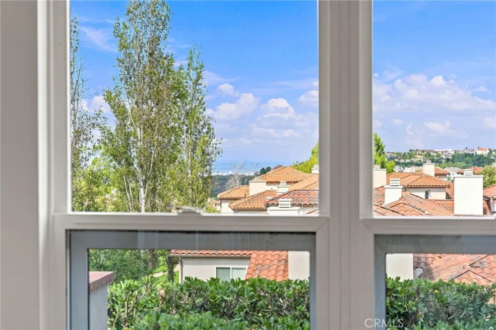 14 Teramo Court Newport Coast, CA 92657