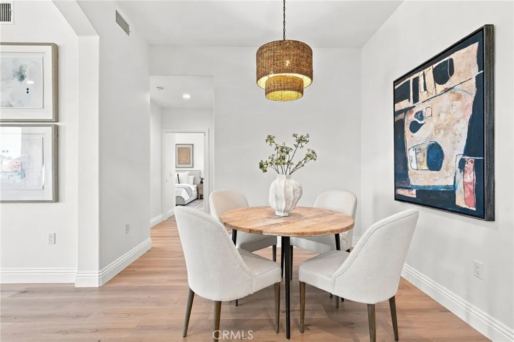 14 Teramo Court Newport Coast, CA 92657