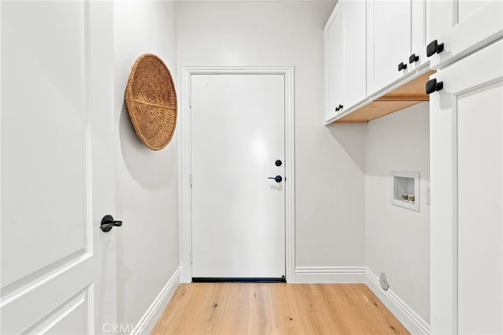 14 Teramo Court Newport Coast, CA 92657