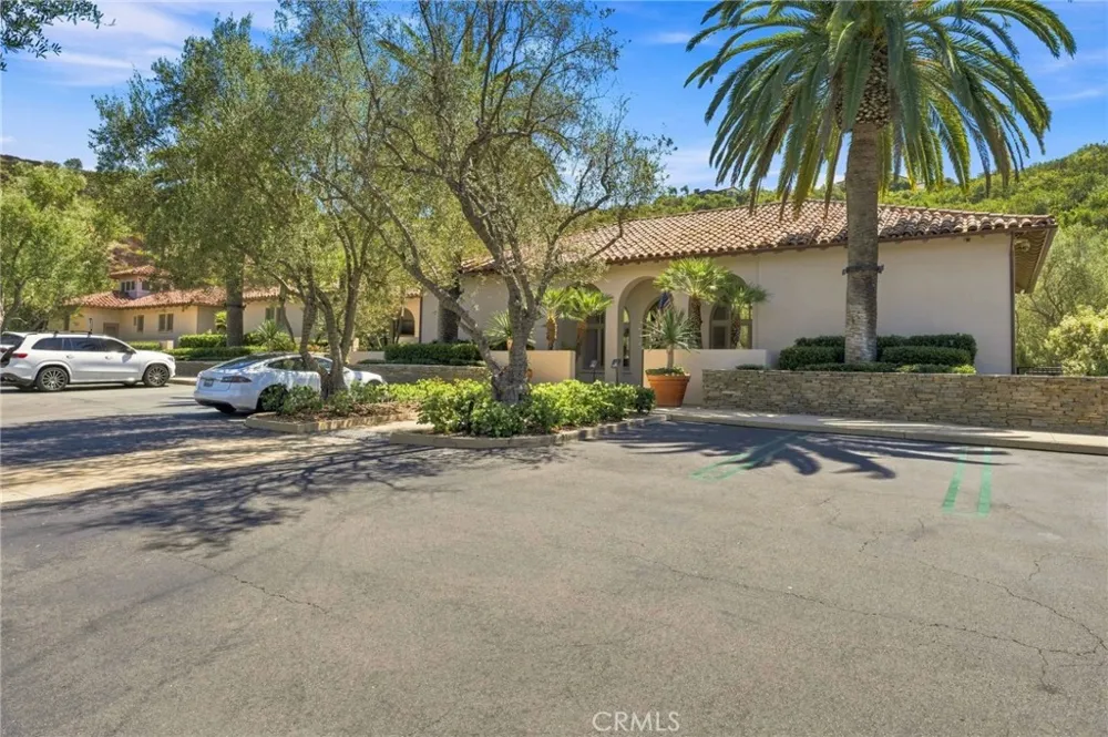 14 Teramo Court Newport Coast, CA 92657