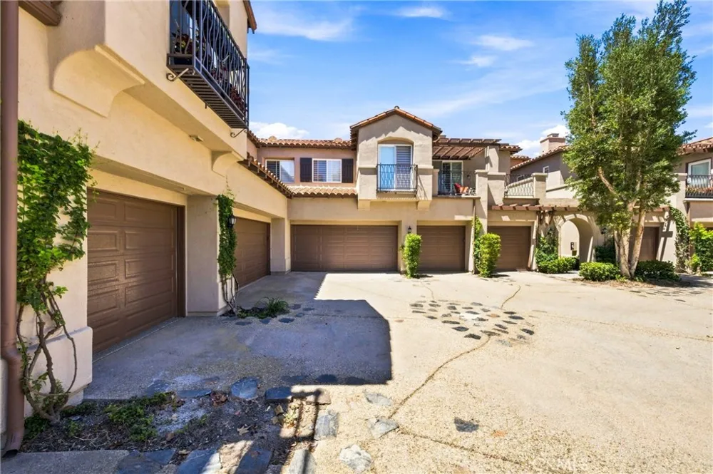 14 Teramo Court Newport Coast, CA 92657