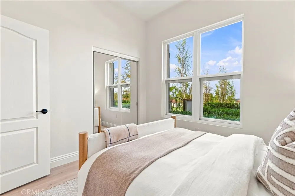 14 Teramo Court Newport Coast, CA 92657