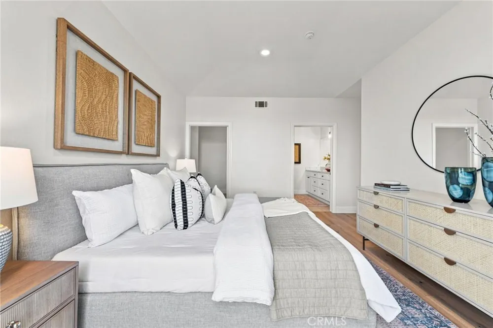 14 Teramo Court Newport Coast, CA 92657