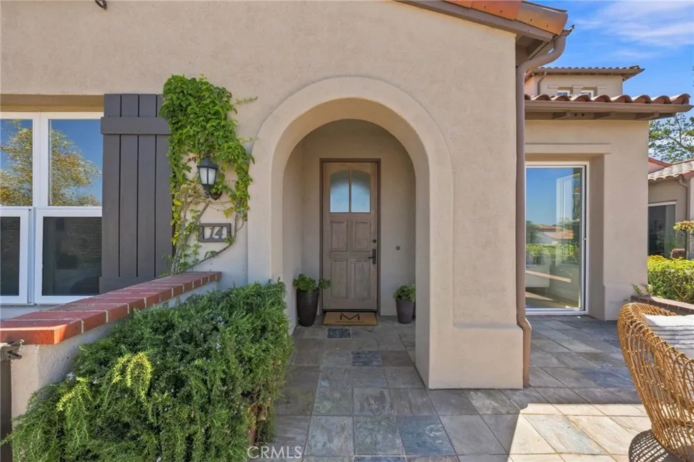14 Teramo Court Newport Coast, CA 92657